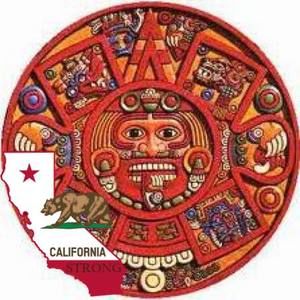 Meet your Posher, Juan